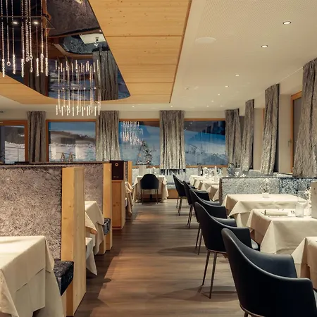 Tofana Cortina Otel 5*